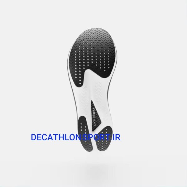 کفش دویدن زنانه Kiprun KD900X LD با صفحه کربنی - برند KIPRUN - Image 6