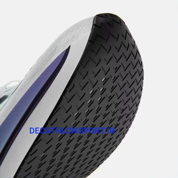 کفش دویدن زنانه Kiprun KD900X LD با صفحه کربنی - برند KIPRUN - Image 7