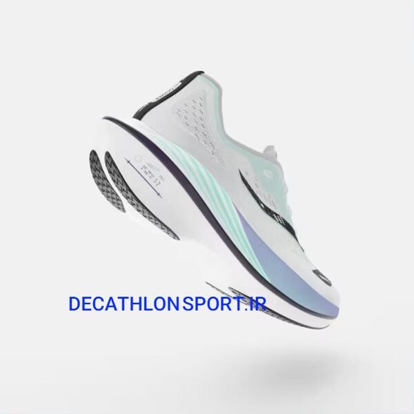 کفش دویدن زنانه Kiprun KD900X LD با صفحه کربنی - برند KIPRUN - Image 5