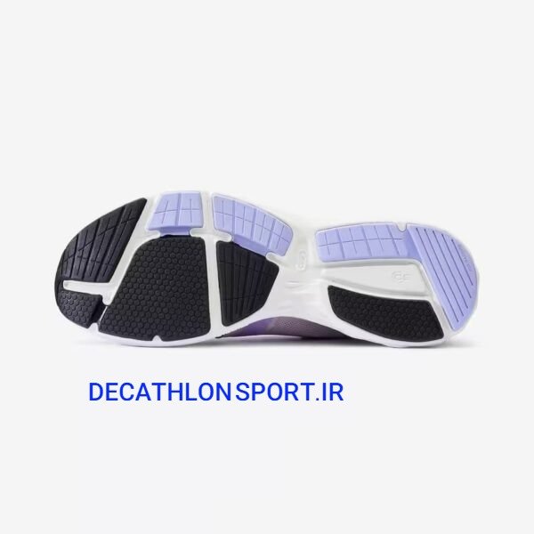 کفش دویدن زنانه KALENJI مدل Run Comfort - Image 3