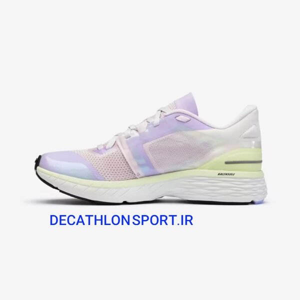کفش دویدن زنانه KALENJI مدل Run Comfort - Image 4