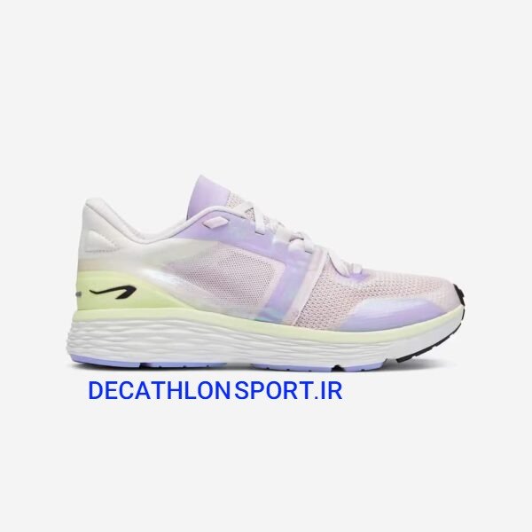 کفش دویدن زنانه KALENJI مدل Run Comfort