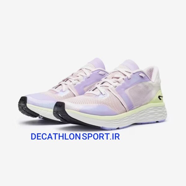 کفش دویدن زنانه KALENJI مدل Run Comfort - Image 5