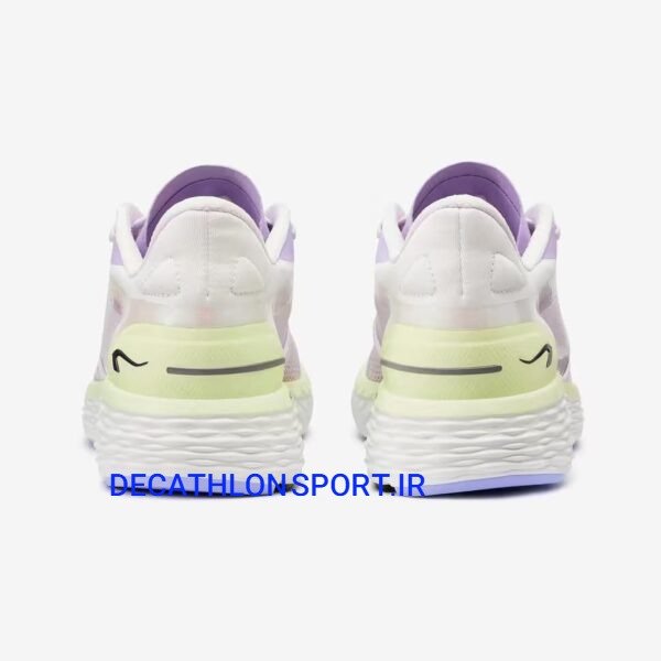 کفش دویدن زنانه KALENJI مدل Run Comfort - Image 6