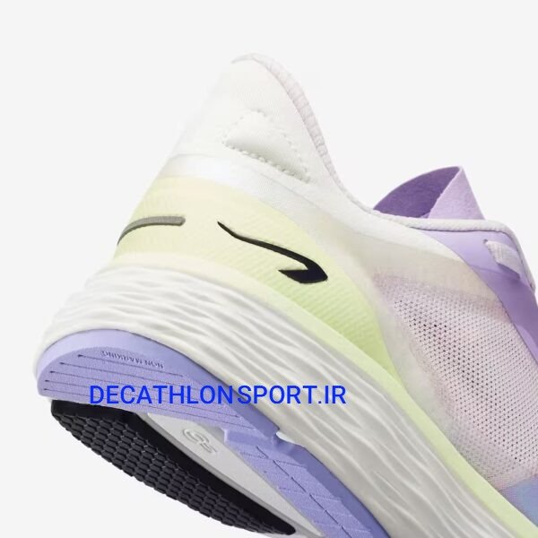 کفش دویدن زنانه KALENJI مدل Run Comfort - Image 11