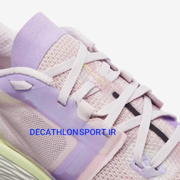 کفش دویدن زنانه KALENJI مدل Run Comfort - Image 8