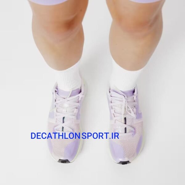 کفش دویدن زنانه KALENJI مدل Run Comfort - Image 10