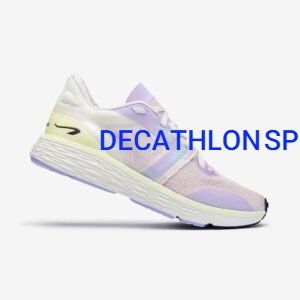 کفش دویدن زنانه KALENJI مدل Run Comfort