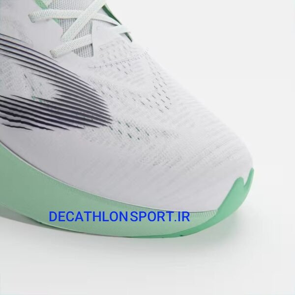  کفش دویدن زنانه - Kiprun KD900 Light - Image 11