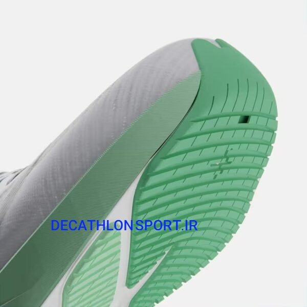  کفش دویدن زنانه - Kiprun KD900 Light - Image 9