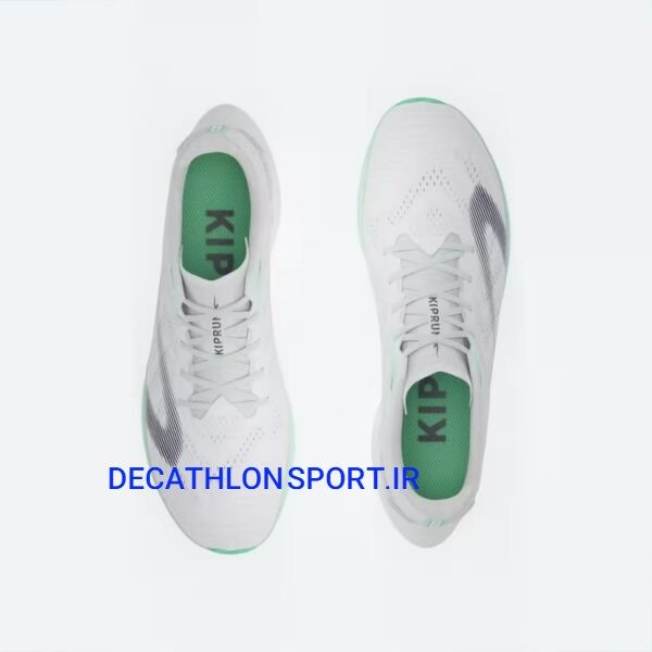  کفش دویدن زنانه - Kiprun KD900 Light - Image 5