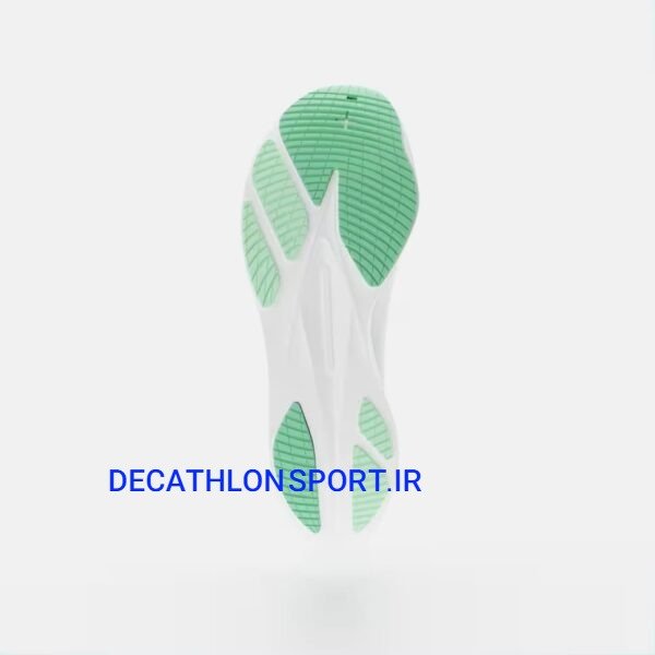  کفش دویدن زنانه - Kiprun KD900 Light - Image 6