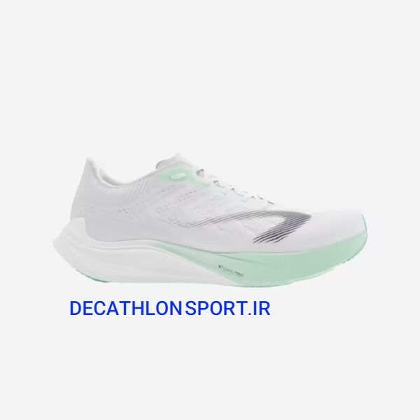  کفش دویدن زنانه - Kiprun KD900 Light