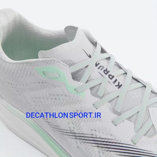 کفش دویدن زنانه - Kiprun KD900 Light - Image 10