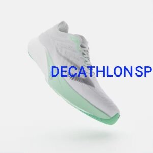  کفش دویدن زنانه – Kiprun KD900 Light
