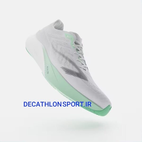  کفش دویدن زنانه - Kiprun KD900 Light - Image 2