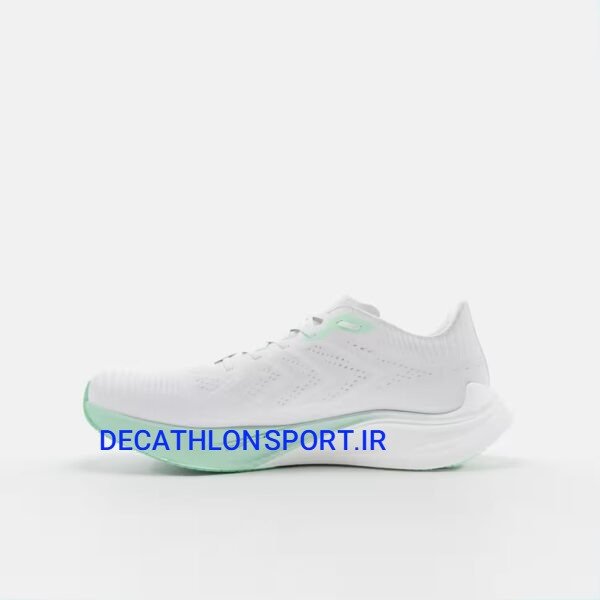  کفش دویدن زنانه - Kiprun KD900 Light - Image 4