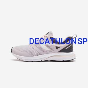 کفش دویدن زنانه KALENJI مدل RUN ACTIVE