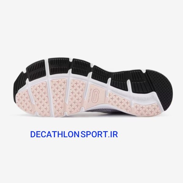 کفش دویدن زنانه KALENJI مدل RUN ACTIVE - Image 3