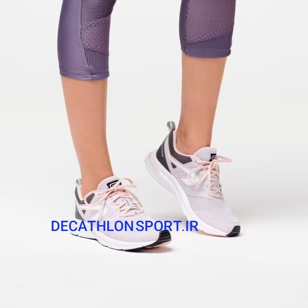 کفش دویدن زنانه KALENJI مدل RUN ACTIVE - Image 10