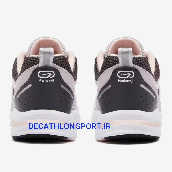 کفش دویدن زنانه KALENJI مدل RUN ACTIVE - Image 6