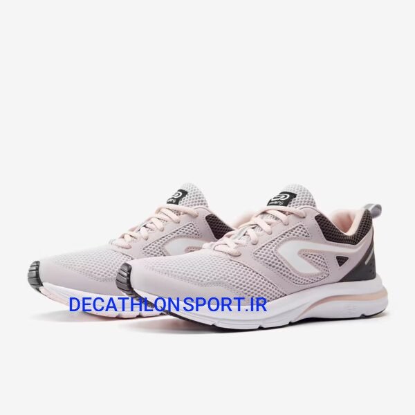 کفش دویدن زنانه KALENJI مدل RUN ACTIVE - Image 7