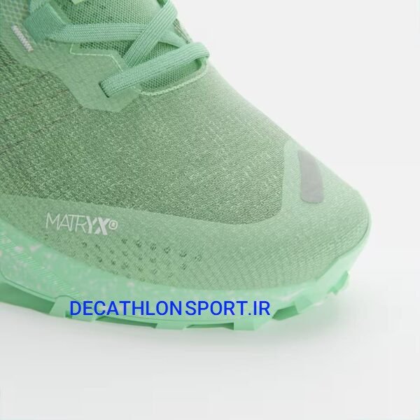 کفش دویدن زنانه Kiprun Race Light - رنگ سبز روشن - برند KIPRUN - Image 8