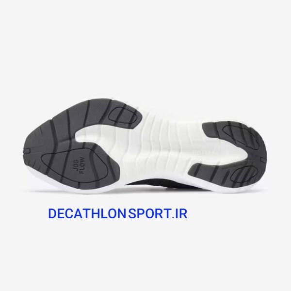 کفش دویدن زنانه کالنجی مدل Kiprun Jogflow 100.1 - Image 9