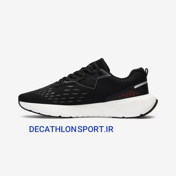 کفش دویدن زنانه کالنجی مدل Kiprun Jogflow 100.1 - Image 4