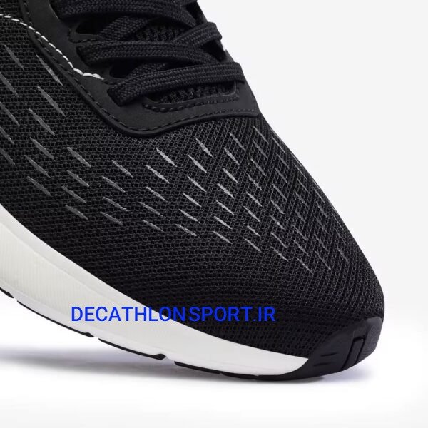 کفش دویدن زنانه کالنجی مدل Kiprun Jogflow 100.1 - Image 6
