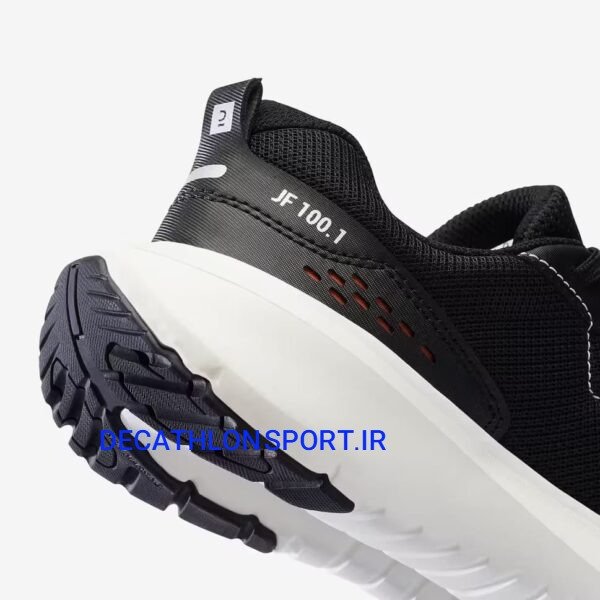 کفش دویدن زنانه کالنجی مدل Kiprun Jogflow 100.1 - Image 7