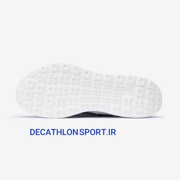 کفش ورزشی زنانه - بنفش - مدل KLNJ Be Fresh از DECATHLON - Image 9