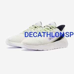 کفش ورزشی زنانه – مدل KLNJ Be Fresh از DECATHLON