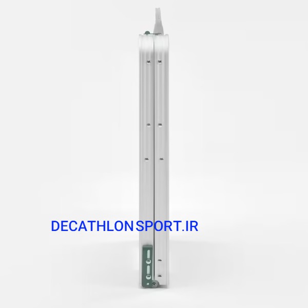 میز کمپینگ تاشو QUECHUA - ظرفیت 4/6 نفر
