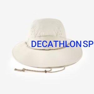 کلاه مردانه فورکلاز مدل MT500 - رنگ بژ - محافظت در برابر UV