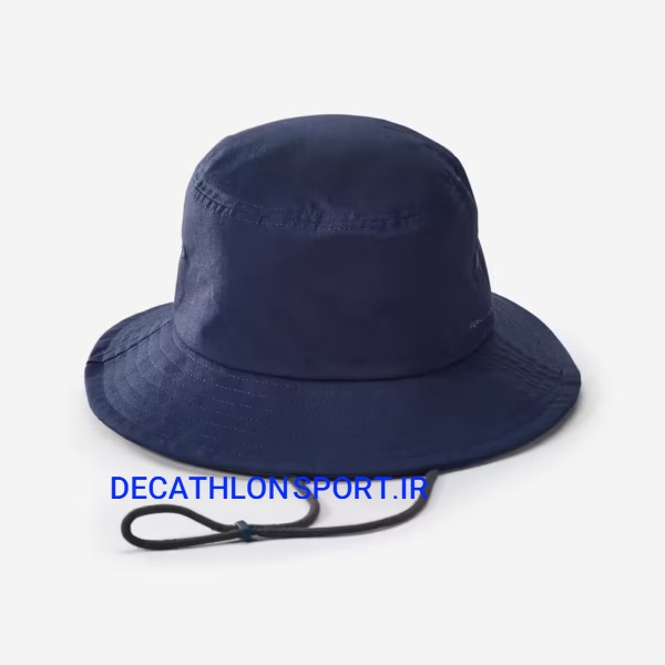 کلاه فضای باز فورکلاز مدل MT900